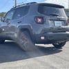 jeep renegade 2019 -CHRYSLER--Jeep Renegade 3BA-BU13--1C4BU0000KPK56677---CHRYSLER--Jeep Renegade 3BA-BU13--1C4BU0000KPK56677- image 15