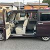 daihatsu tanto 2015 -DAIHATSU--Tanto DBA-LA600S--LA600S-0292719---DAIHATSU--Tanto DBA-LA600S--LA600S-0292719- image 14