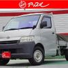 toyota townace-truck 2017 -TOYOTA--Townace Truck DBF-S402U--0023393---TOYOTA--Townace Truck DBF-S402U--0023393- image 1
