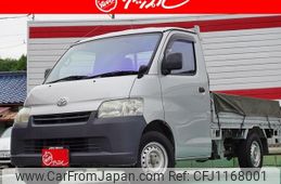 toyota townace-truck 2017 -TOYOTA--Townace Truck DBF-S402U--0023393---TOYOTA--Townace Truck DBF-S402U--0023393-