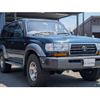 toyota land-cruiser 1997 -TOYOTA--Land Cruiser KC-HDJ81V--HDJ81-0075407---TOYOTA--Land Cruiser KC-HDJ81V--HDJ81-0075407- image 33