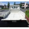 toyota townace-truck 2018 quick_quick_S402U_S402U-0023667 image 19