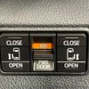 toyota sienta 2021 -TOYOTA--Sienta 6AA-NHP170G--NHP170-7247179---TOYOTA--Sienta 6AA-NHP170G--NHP170-7247179- image 3