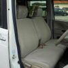honda n-box 2016 -HONDA--N BOX DBA-JF1--JF1-1851322---HONDA--N BOX DBA-JF1--JF1-1851322- image 20