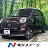 daihatsu cast 2018 quick_quick_LA250S_LA250S-0148214 image 1