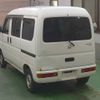 honda acty-van 2015 CFJ1766236 image 2