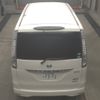 nissan serena 2013 -NISSAN 【つくば 300ﾙ7372】--Serena HFC26-151166---NISSAN 【つくば 300ﾙ7372】--Serena HFC26-151166- image 8