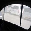 daihatsu hijet-truck 2025 CFJ1646338 image 10