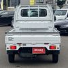 nissan clipper-truck 2018 CFJ1652365 image 5