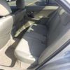 toyota premio 2010 3A8FBFC7-3070323-0531jc05-old image 16