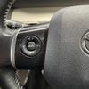 toyota sienta 2016 -TOYOTA--Sienta DBA-NSP170G--NSP170-7035531---TOYOTA--Sienta DBA-NSP170G--NSP170-7035531- image 9