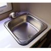 toyota townace-truck 2011 CFJ1863974 image 24