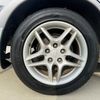 nissan skyline 2000 1300133 image 25