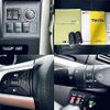 daihatsu tanto 2019 CFJ1357822 image 4
