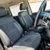 mitsubishi delica-d5 2018 CFJ1591455 image 14
