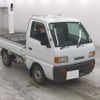 suzuki carry-truck 1996 MAGARIN_15750 image 1