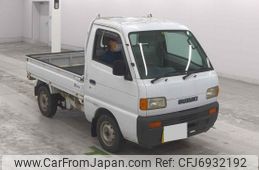 suzuki-carry-truck-1996-1450-car_f5dc27b3-a239-47f1-9ff0-abfbc95c1acf