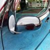 nissan cube 2016 CFJ1770399 image 10