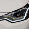 bmw 2-series 2024 CFJ1810342 image 5