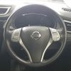 nissan x-trail 2015 -NISSAN--X-Trail DAA-HT32--HT32-101652---NISSAN--X-Trail DAA-HT32--HT32-101652- image 10