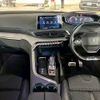 peugeot 3008 2023 CFJ1784056 image 3
