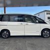 nissan serena 2019 -NISSAN--Serena DAA-HFC27--HFC27-062416---NISSAN--Serena DAA-HFC27--HFC27-062416- image 14