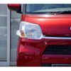 daihatsu tanto 2018 quick_quick_DBA-LA600S_LA600S-0649985 image 4