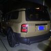 toyota land-cruiser-wagon 2024 CFJ1626281 image 4