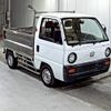 honda acty-truck 1989 -HONDA--Acty Truck HA2ｶｲ-1107533---HONDA--Acty Truck HA2ｶｲ-1107533- image 1