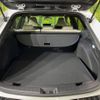 toyota corolla-touring-wagon 2025 -TOYOTA--Corolla Touring 6AA-ZWE219W--ZWE219-0084***---TOYOTA--Corolla Touring 6AA-ZWE219W--ZWE219-0084***- image 10