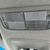 honda freed 2022 -HONDA--Freed 6AA-GB7--GB7-3204523---HONDA--Freed 6AA-GB7--GB7-3204523- image 24
