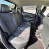 toyota vitz 2015 -TOYOTA--Vitz DBA-NCP131--NCP131-2023954---TOYOTA--Vitz DBA-NCP131--NCP131-2023954- image 10