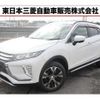 mitsubishi eclipse-cross 2019 quick_quick_DBA-GK1W_GK1W-0006671 image 1