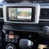daihatsu wake 2021 CFJ1073645 image 16