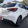 mazda demio 2016 504928-924747 image 2