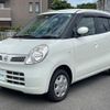 nissan moco 2010 -NISSAN--Moco DBA-MG22S--MG22S-363833---NISSAN--Moco DBA-MG22S--MG22S-363833- image 3