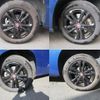 fiat fiat-doblo 2023 CFJ1803735 image 17