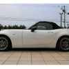 mazda roadster 2023 -MAZDA 【名変中 】--Roadster ND5RC--702807---MAZDA 【名変中 】--Roadster ND5RC--702807- image 29