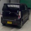 suzuki wagon-r 2010 -SUZUKI 【湘南 583ｶ1686】--Wagon R MH23S--MH23S-860965---SUZUKI 【湘南 583ｶ1686】--Wagon R MH23S--MH23S-860965- image 6