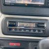 suzuki spacia 2019 CFJ1570468 image 19