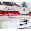 toyota mark-ii 1999 CFJ1898411 image 47