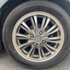 suzuki wagon-r 2011 CFJ1830968 image 30