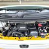 honda n-van-style 2021 CFJ1760786 image 18