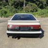 toyota sprinter-trueno 1985 CFJ1694844 image 10