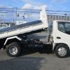 hino dutro 2017 GOO_NET_EXCHANGE_0707574A30250531W002 image 15