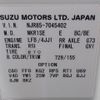 isuzu elf-truck 2015 25012106 image 37