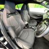 toyota corolla-sport 2023 quick_quick_ZWE219H_ZWE219-4006010 image 9