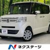 honda n-box 2015 -HONDA--N BOX DBA-JF1--JF1-1637436---HONDA--N BOX DBA-JF1--JF1-1637436- image 1