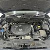 mazda cx-5 2018 CFJ1820023 image 27
