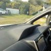 toyota noah 2014 CFJ1692842 image 20